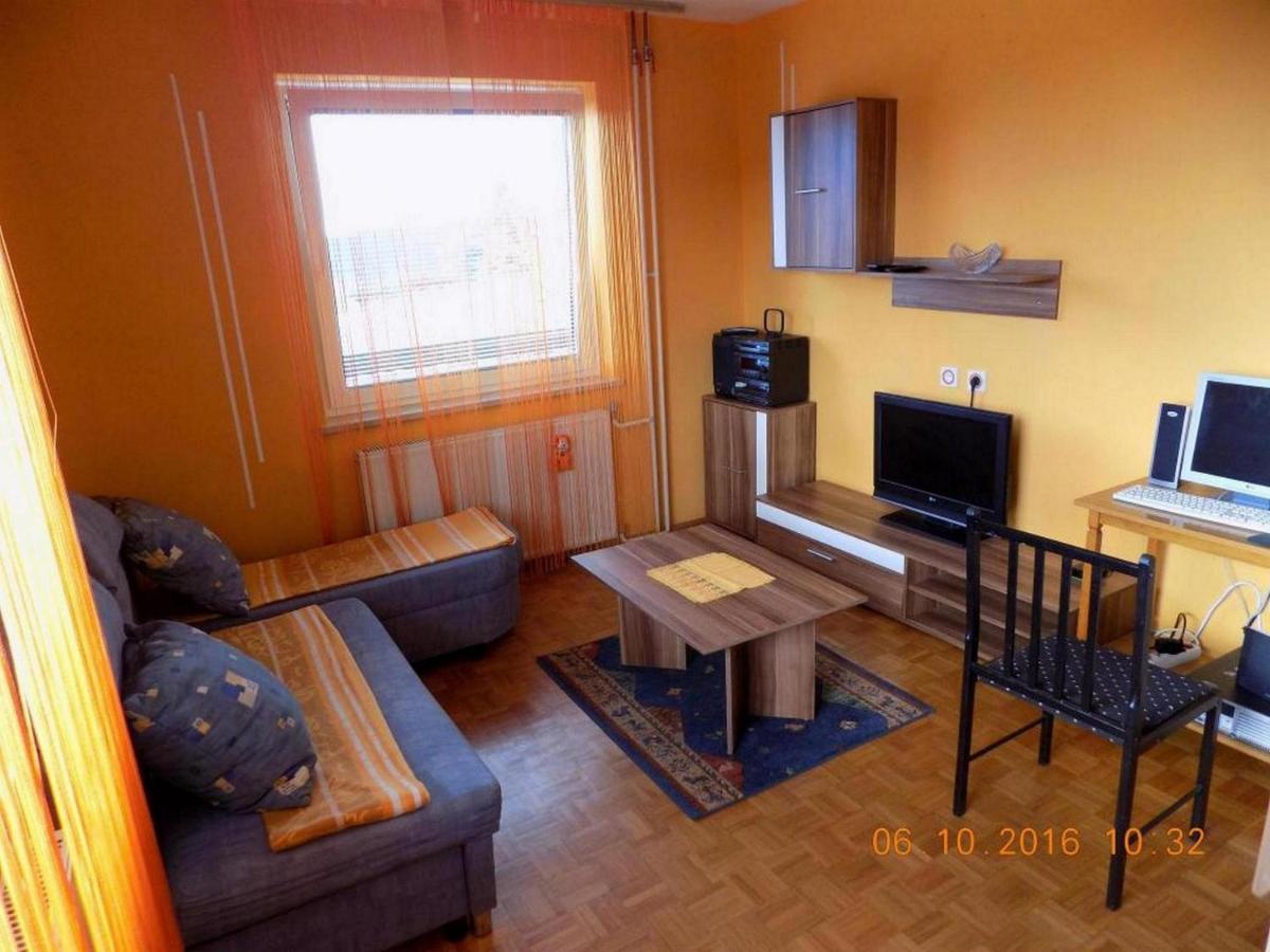 Apartment Panorama Zrece Ngoại thất bức ảnh