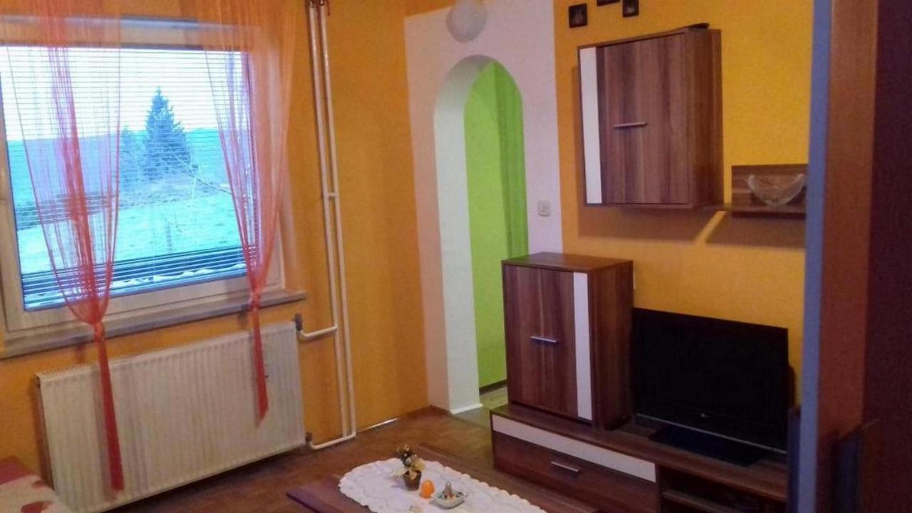 Apartment Panorama Zrece Ngoại thất bức ảnh