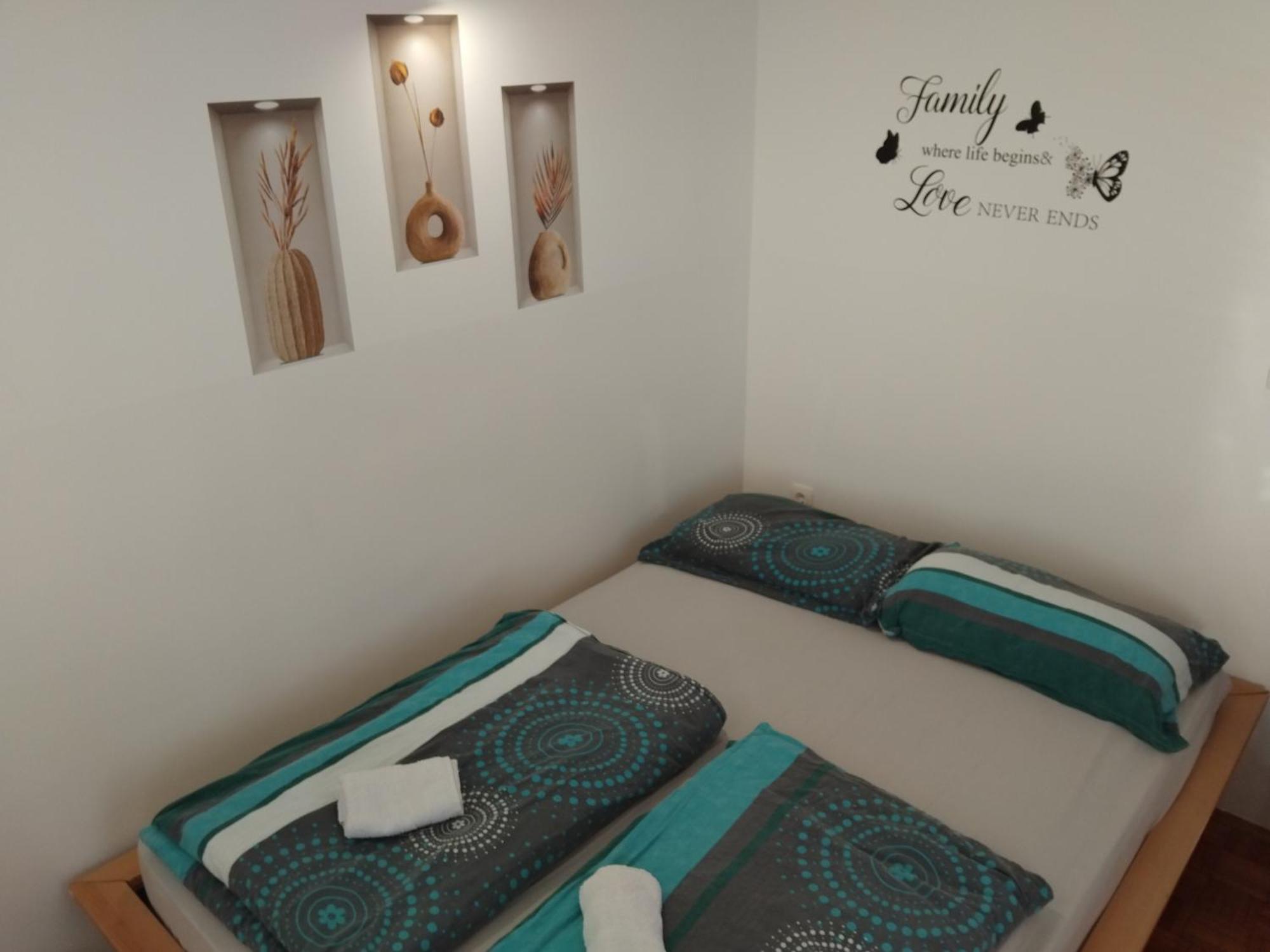Apartment Panorama Zrece Ngoại thất bức ảnh