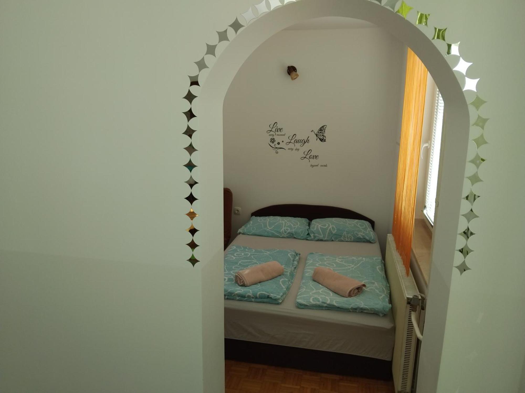 Apartment Panorama Zrece Ngoại thất bức ảnh