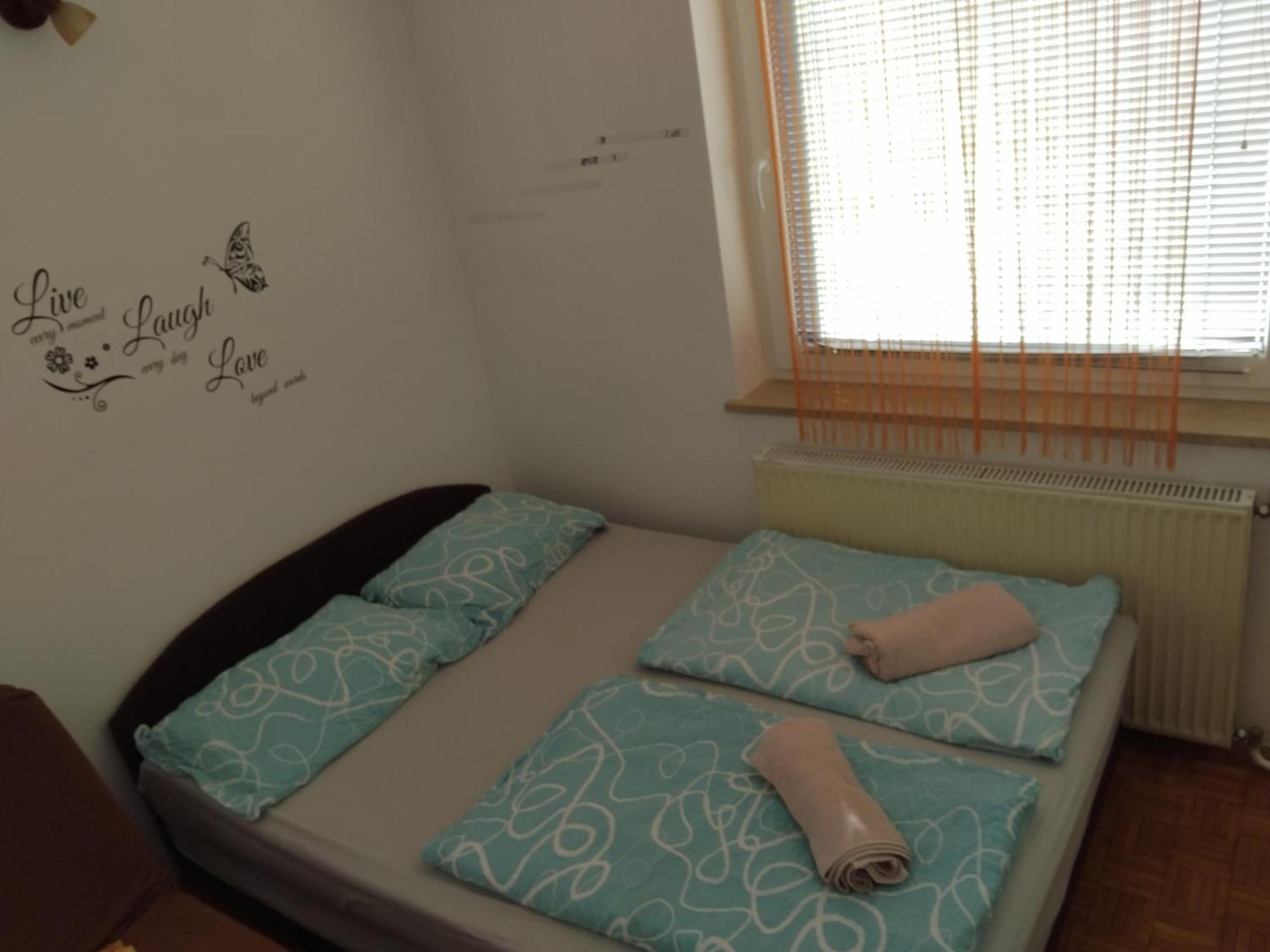 Apartment Panorama Zrece Ngoại thất bức ảnh
