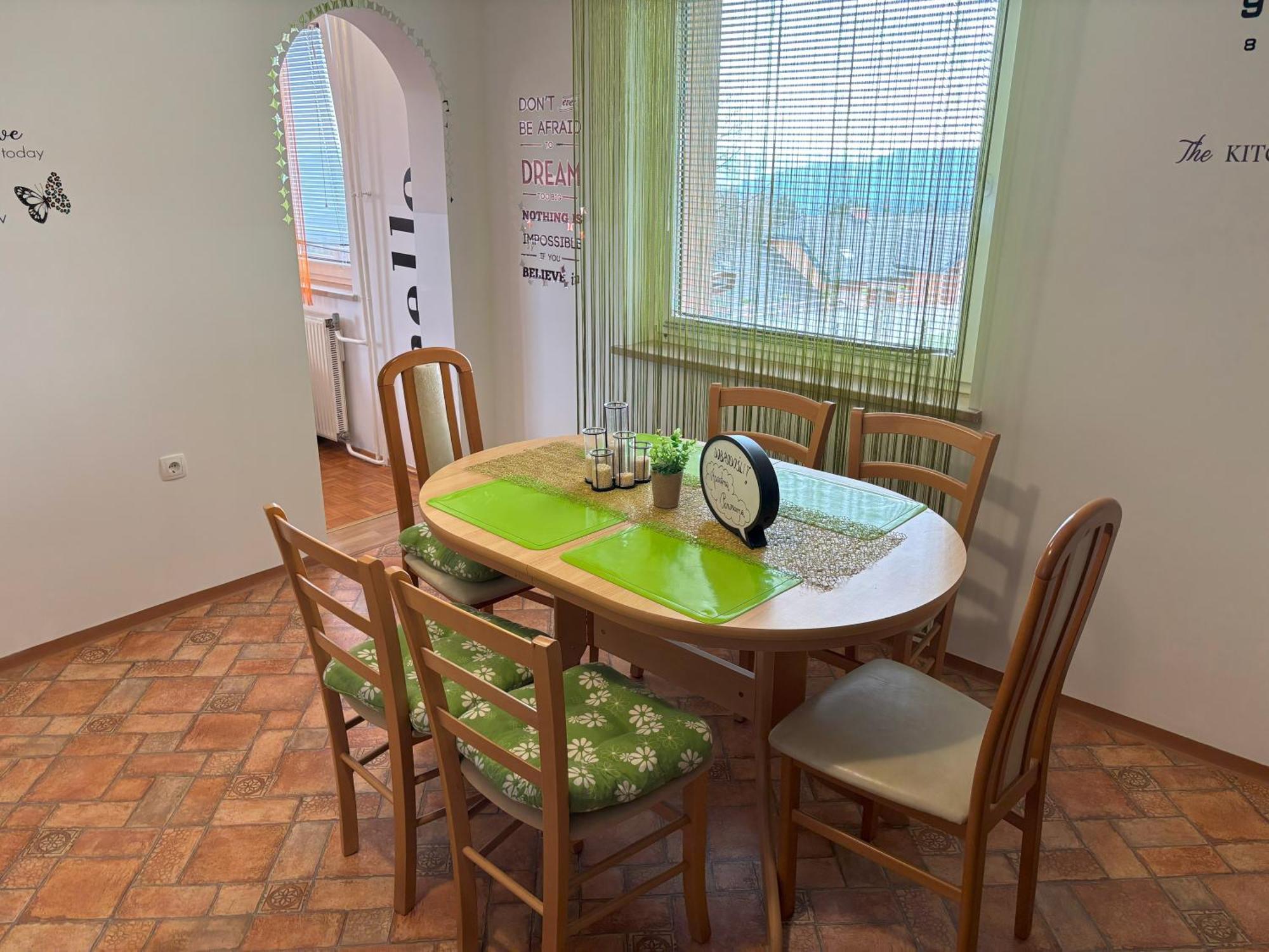 Apartment Panorama Zrece Ngoại thất bức ảnh